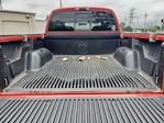 2004 Dodge Dakota Quad Cab 4WD Pickup for sale #P5741C - photo 19