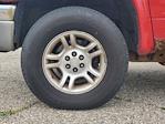2004 Dodge Dakota Quad Cab 4WD Pickup for sale #P5741C - photo 21