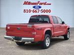 2004 Dodge Dakota Quad Cab 4WD Pickup for sale #P5741C - photo 4