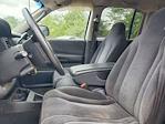 2004 Dodge Dakota Quad Cab 4WD Pickup for sale #P5741C - photo 5