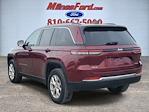 2023 Jeep Grand Cherokee 4x4 SUV for sale #P5742 - photo 2