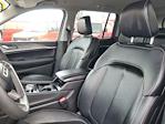 2023 Jeep Grand Cherokee 4x4 SUV for sale #P5742 - photo 5