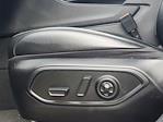 2023 Jeep Grand Cherokee 4x4 SUV for sale #P5742 - photo 6