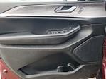 2023 Jeep Grand Cherokee 4x4 SUV for sale #P5742 - photo 7