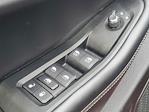 2023 Jeep Grand Cherokee 4x4 SUV for sale #P5742 - photo 8