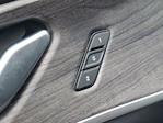 2023 Jeep Grand Cherokee 4x4 SUV for sale #P5742 - photo 9