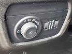 2023 Jeep Grand Cherokee 4x4 SUV for sale #P5742 - photo 10