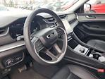 2023 Jeep Grand Cherokee 4x4 SUV for sale #P5742 - photo 11