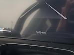2023 Jeep Grand Cherokee 4x4 SUV for sale #P5742 - photo 13