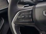 2023 Jeep Grand Cherokee 4x4 SUV for sale #P5742 - photo 14