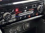 2023 Jeep Grand Cherokee 4x4 SUV for sale #P5742 - photo 21