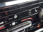 2023 Jeep Grand Cherokee 4x4 SUV for sale #P5742 - photo 22