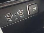 2023 Jeep Grand Cherokee 4x4 SUV for sale #P5742 - photo 23