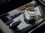2023 Jeep Grand Cherokee 4x4 SUV for sale #P5742 - photo 24