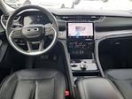 2023 Jeep Grand Cherokee 4x4 SUV for sale #P5742 - photo 25
