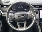 2023 Jeep Grand Cherokee 4x4 SUV for sale #P5742 - photo 26
