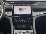 2023 Jeep Grand Cherokee 4x4 SUV for sale #P5742 - photo 27