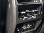 2023 Jeep Grand Cherokee 4x4 SUV for sale #P5742 - photo 28