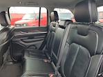 2023 Jeep Grand Cherokee 4x4 SUV for sale #P5742 - photo 29