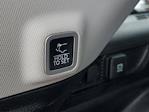 2023 Jeep Grand Cherokee 4x4 SUV for sale #P5742 - photo 31