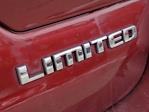 2023 Jeep Grand Cherokee 4x4 SUV for sale #P5742 - photo 32