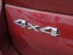 2023 Jeep Grand Cherokee 4x4 SUV for sale #P5742 - photo 33