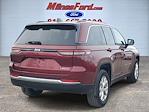 2023 Jeep Grand Cherokee 4x4 SUV for sale #P5742 - photo 4