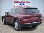 2023 Jeep Grand Cherokee 4x4 SUV for sale #P5742 - photo 2