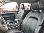 2023 Jeep Grand Cherokee 4x4 SUV for sale #P5742 - photo 5