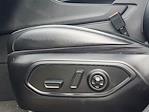 2023 Jeep Grand Cherokee 4x4 SUV for sale #P5742 - photo 6