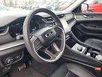 2023 Jeep Grand Cherokee 4x4 SUV for sale #P5742 - photo 11