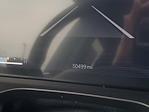 2023 Jeep Grand Cherokee 4x4 SUV for sale #P5742 - photo 13