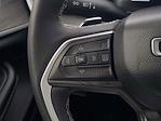 2023 Jeep Grand Cherokee 4x4 SUV for sale #P5742 - photo 14