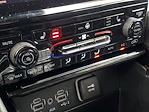 2023 Jeep Grand Cherokee 4x4 SUV for sale #P5742 - photo 21