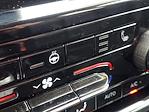 2023 Jeep Grand Cherokee 4x4 SUV for sale #P5742 - photo 22