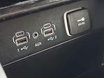 2023 Jeep Grand Cherokee 4x4 SUV for sale #P5742 - photo 23