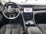 2023 Jeep Grand Cherokee 4x4 SUV for sale #P5742 - photo 25