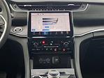 2023 Jeep Grand Cherokee 4x4 SUV for sale #P5742 - photo 27