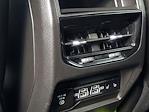 2023 Jeep Grand Cherokee 4x4 SUV for sale #P5742 - photo 28