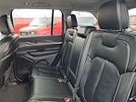 2023 Jeep Grand Cherokee 4x4 SUV for sale #P5742 - photo 29