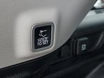 2023 Jeep Grand Cherokee 4x4 SUV for sale #P5742 - photo 31