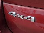 2023 Jeep Grand Cherokee 4x4 SUV for sale #P5742 - photo 33