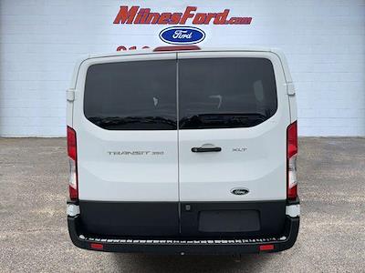 2022 Ford Transit 350 Low Roof RWD Passenger Van for sale #P5749 - photo 2