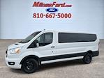 2022 Ford Transit 350 Low Roof RWD Passenger Van for sale #P5749 - photo 1