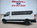 2022 Ford Transit 350 Low Roof RWD Passenger Van for sale #P5749 - photo 2
