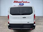 2022 Ford Transit 350 Low Roof RWD Passenger Van for sale #P5749 - photo 3