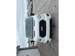 2022 Ford Transit 350 Low Roof RWD Passenger Van for sale #P5749 - photo 6