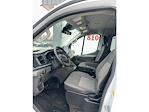 2022 Ford Transit 350 Low Roof RWD Passenger Van for sale #P5749 - photo 8