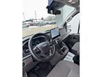 2022 Ford Transit 350 Low Roof RWD Passenger Van for sale #P5749 - photo 9