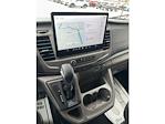 2022 Ford Transit 350 Low Roof RWD Passenger Van for sale #P5749 - photo 11